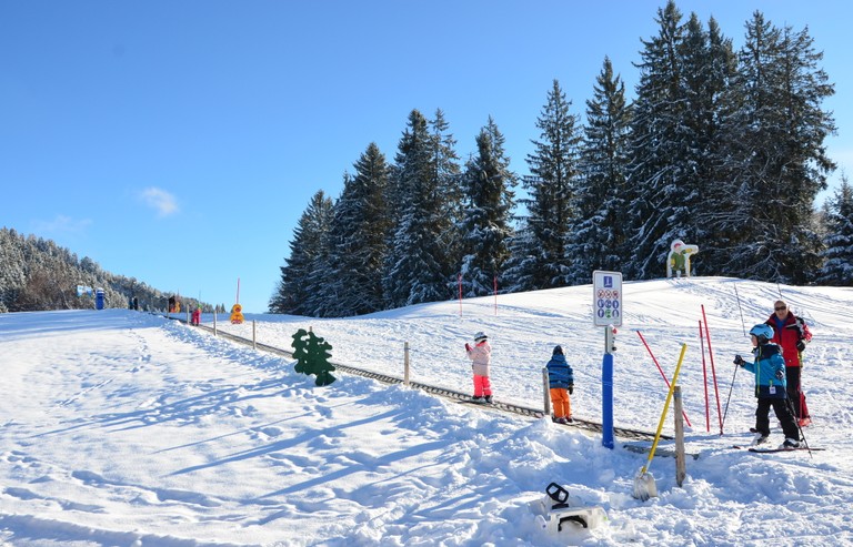 Schilifte Furx3.JPG
