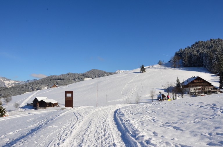 Schilifte Furx5.JPG