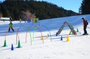 Schilifte Furx7.JPG