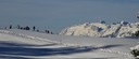 Schilifte Furx8.jpg