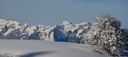 Schilifte Furx9.jpg