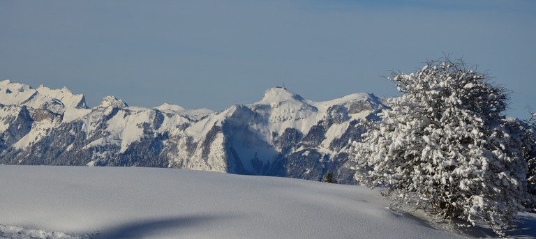 Schilifte Furx9.jpg
