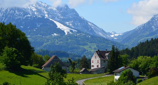 Schlössle Batschuns (Copy).JPG