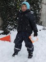 Schnee (2).jpg