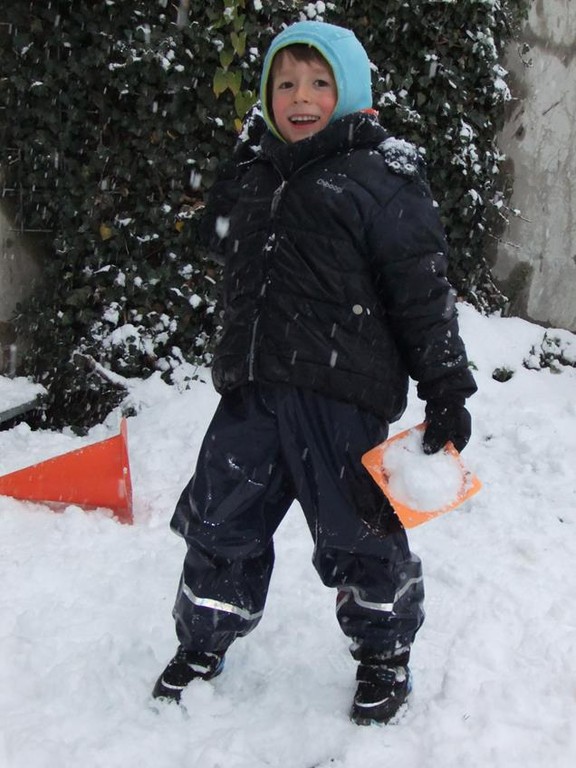 Schnee (2).jpg