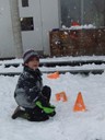 Schnee (3).jpg