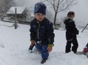 Schnee (4).jpg