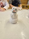 Schnee gelbe Gruppe (2).jpeg