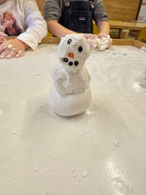 Schnee gelbe Gruppe (2).jpeg