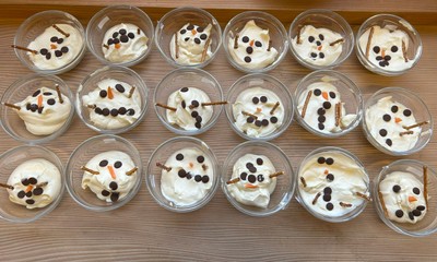 Schneemann im Glas 18 mal.jpg