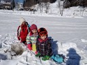 Schneetag 3.jpg