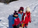 Schneetag reage 1.jpg
