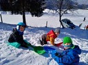 Schneetag.jpg