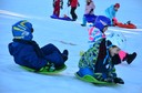Schneewoche 290118.69.JPG