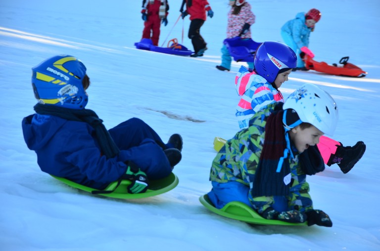 Schneewoche 290118.69.JPG