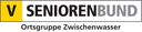 SeniorenbundZ_Logo.png