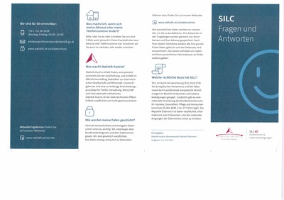 SILC Fragen und Antworten.jpg