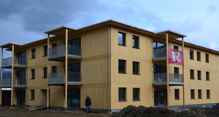 sozialer wohnbau 240217.2 (Copy).JPG