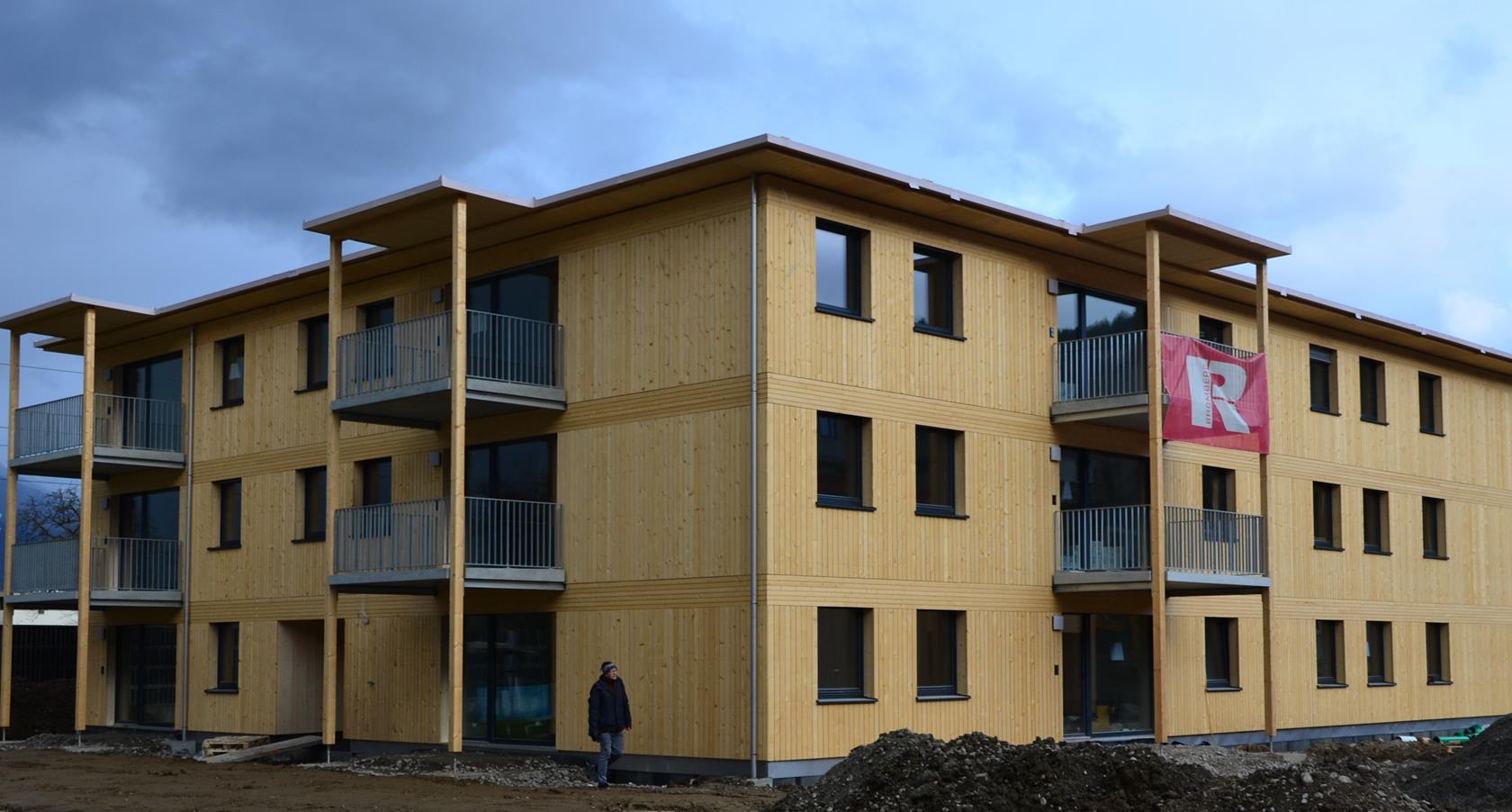 sozialer wohnbau 240217.2 (Copy).JPG