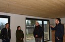 sozialer wohnbau 240217.5 (Copy).JPG