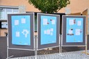 Spielefest 1.JPG