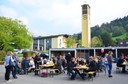 Spielefest 11.JPG