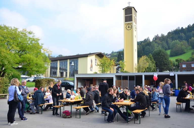 Spielefest 11.JPG