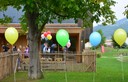 Spielefest 4.JPG