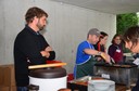 Spielefest 5.JPG