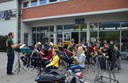 Spielefest 6.JPG