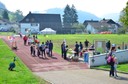 Spielefest 7.JPG