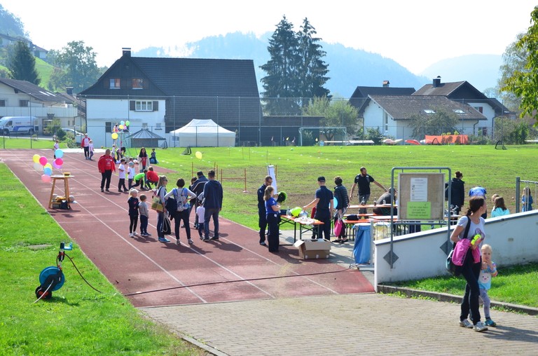 Spielefest 7.JPG