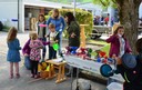 Spielefest 8.JPG