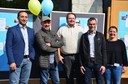 Spielefest 9.JPG