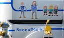 Sunnabüssle Fotograf Werner Schnetzer (7) (Copy).JPG