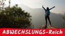 Teaserbilder_Abwechslungsreich[1].jpg