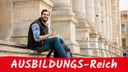 Teaserbilder_Ausbildungsreich[1].jpg