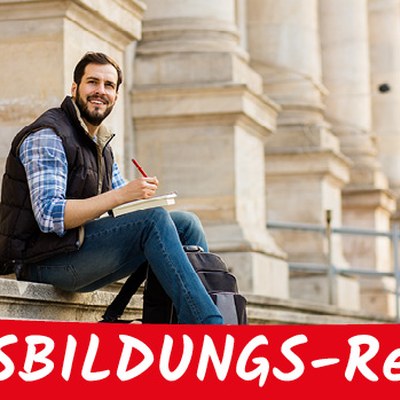 Teaserbilder_Ausbildungsreich[1].jpg