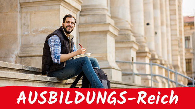 Teaserbilder_Ausbildungsreich[1].jpg