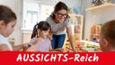 Teaserbilder_Aussichtsreich[1].jpg