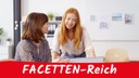 Teaserbilder_Facettenreich[1].jpg