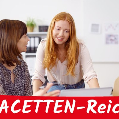 Teaserbilder_Facettenreich[1].jpg