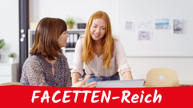 Teaserbilder_Facettenreich[1].jpg