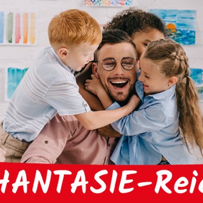 Teaserbilder_Phantasiereich[1].jpg