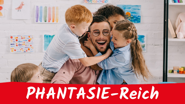 Teaserbilder_Phantasiereich[1].jpg