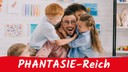 Teaserbilder_Phantasiereich[2].jpg