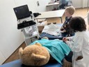 Teddy  (2).jpg