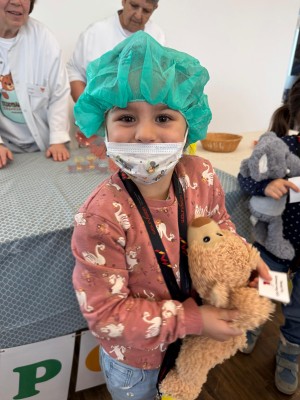 Teddy (3).jpeg