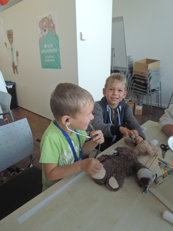 Teddybärkrankenhaus (1).JPG