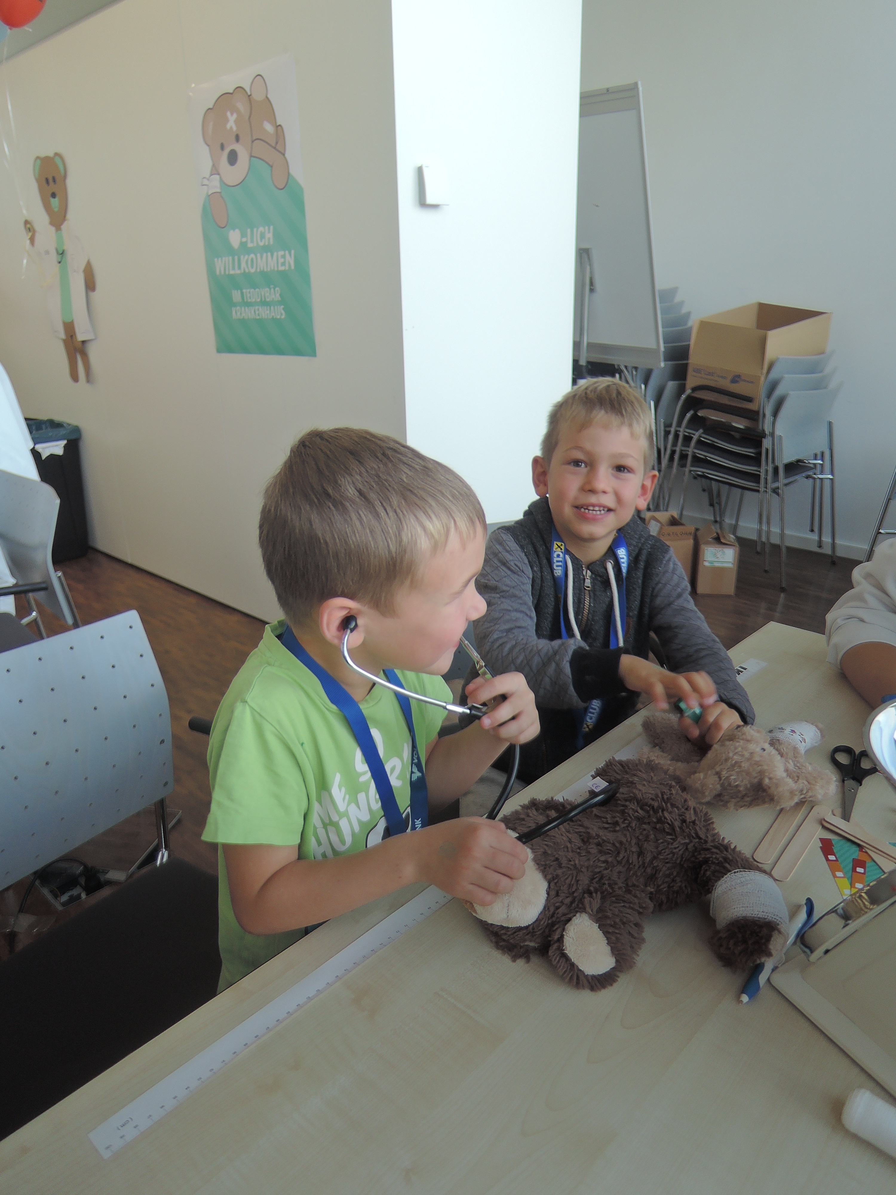 Teddybärkrankenhaus (1).JPG